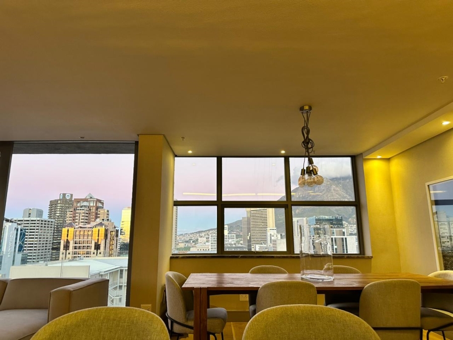 2 Bedroom Property for Sale in De Waterkant Western Cape